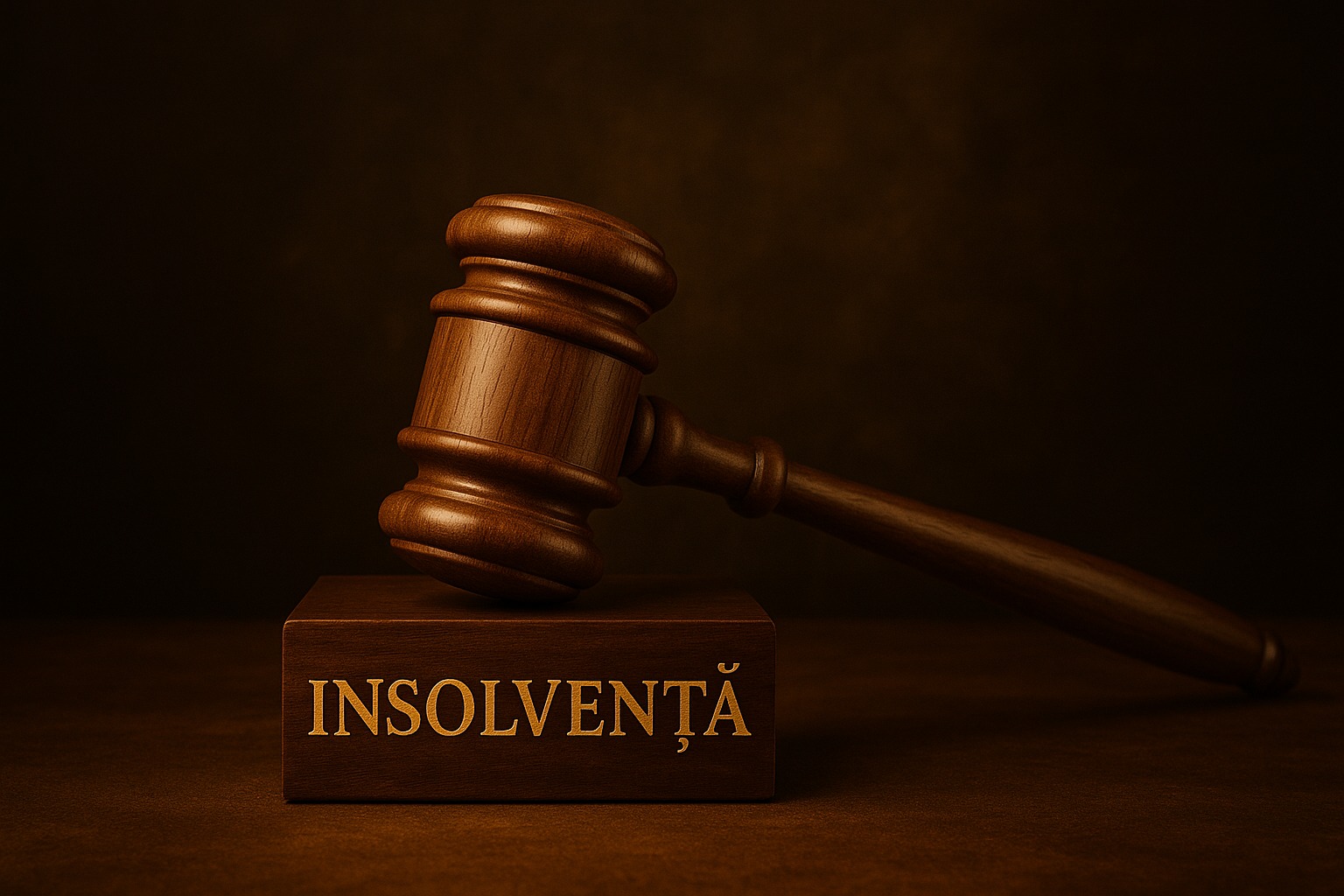 Modificările recente ale Legii insolvenței – ce trebuie să știe antreprenorii în 2025